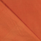 Wildorange Seidentuch - Ribes y Casals