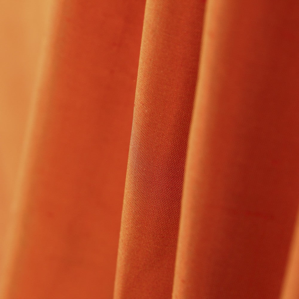 Wildorange Seidentuch - Ribes y Casals