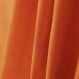Wildorange Seidentuch - Ribes y Casals