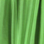 Stoff Retal Silk Wild Green - Verschiedene Größen x Breite 135 cm - Ribes y Casals