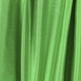 Stoff Retal Silk Wild Green - Verschiedene Größen x Breite 135 cm - Ribes y Casals