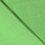 Stoff Retal Silk Wild Green - Verschiedene Größen x Breite 135 cm - Ribes y Casals