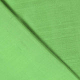 Stoff Retal Silk Wild Green - Verschiedene Größen x Breite 135 cm - Ribes y Casals