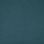 Shantung Canard-Stoff - Ribes y Casals