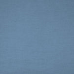 Blau-Grau Shantung-Stoff - Ribes y Casals