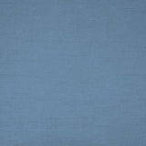 Blau-Grau Shantung-Stoff - Ribes y Casals