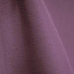 Shantung-Stoff Blassrosa - Ribes y Casals
