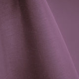 Shantung-Stoff Blassrosa - Ribes y Casals
