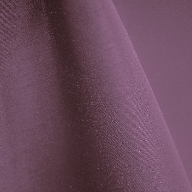 Shantung-Stoff Blassrosa - Ribes y Casals