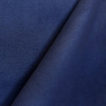 Softshell-Neopren-Gewebe Dunkelblau - Ribes y Casals