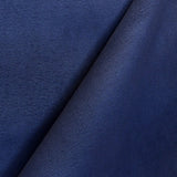 Softshell-Neopren-Gewebe Dunkelblau - Ribes y Casals