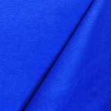 Softshell-Neopren-Gewebe Blau - Ribes y Casals
