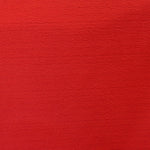Softshell-Neopren-Gewebe Rot - Ribes y Casals