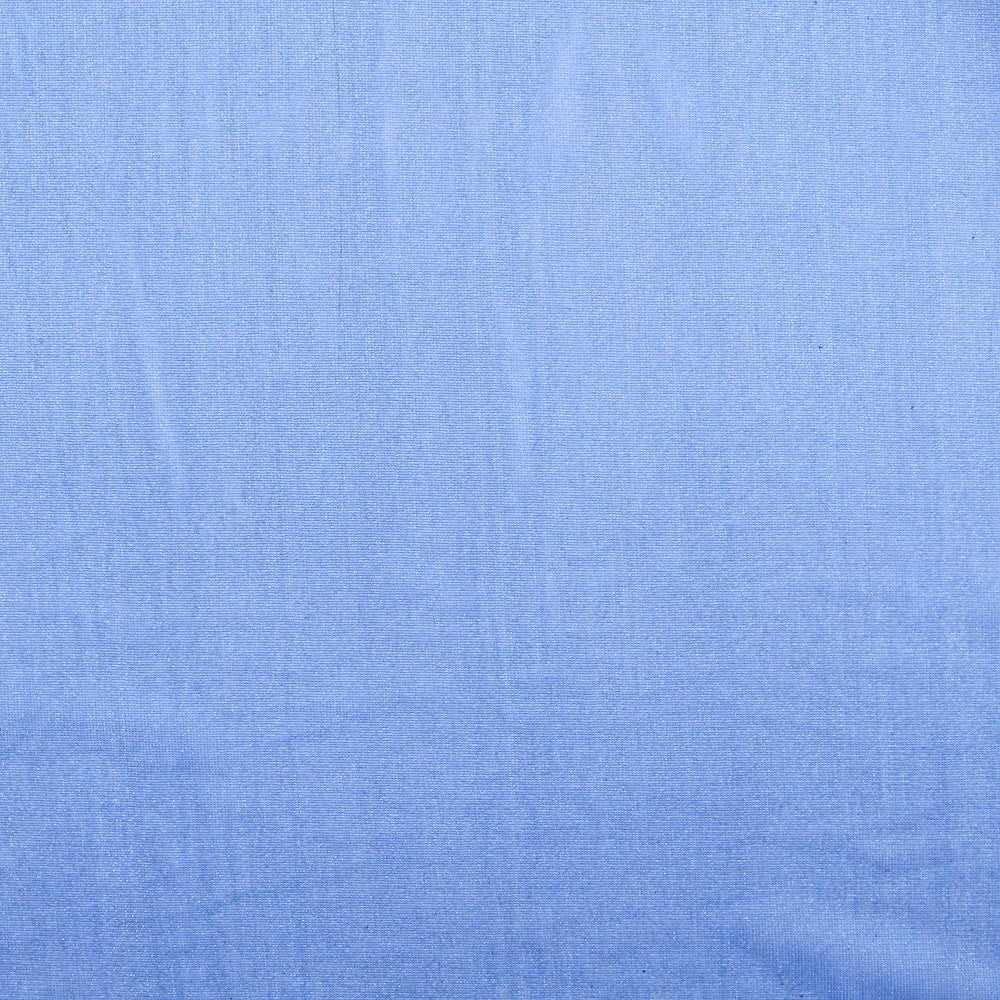 Blauer Karneval Sparling Retal - Verschiedene Größen x Breite 150 cm - Ribes y Casals
