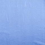 Blauer Karneval Sparling Retal - Verschiedene Größen x Breite 150 cm - Ribes y Casals