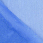Blauer Karneval Sparling Retal - Verschiedene Größen x Breite 150 cm - Ribes y Casals