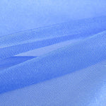Blauer Karneval Sparling Retal - Verschiedene Größen x Breite 150 cm - Ribes y Casals