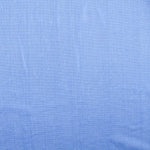 Stoff Sparling Karneval Blau 200x150 cm - Ribes y Casals