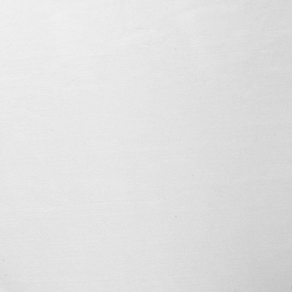 Retal Sparling Karneval Weiß - Verschiedene Größen x Breite 150 cm - Ribes y Casals