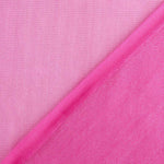 Retal Sparling Karneval Fuchsia - Verschiedene Größen x Breite 150 cm - Ribes y Casals