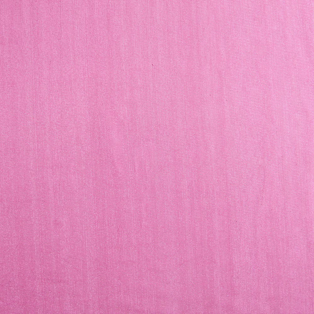 Stoff Sparling Fuchsia Fuchsia Fuchsia 150x150 cm - Ribes y Casals