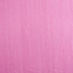 Stoff Sparling Fuchsia Fuchsia Fuchsia 150x150 cm - Ribes y Casals