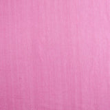 Stoff Sparling Fuchsia Fuchsia Fuchsia 150x150 cm - Ribes y Casals