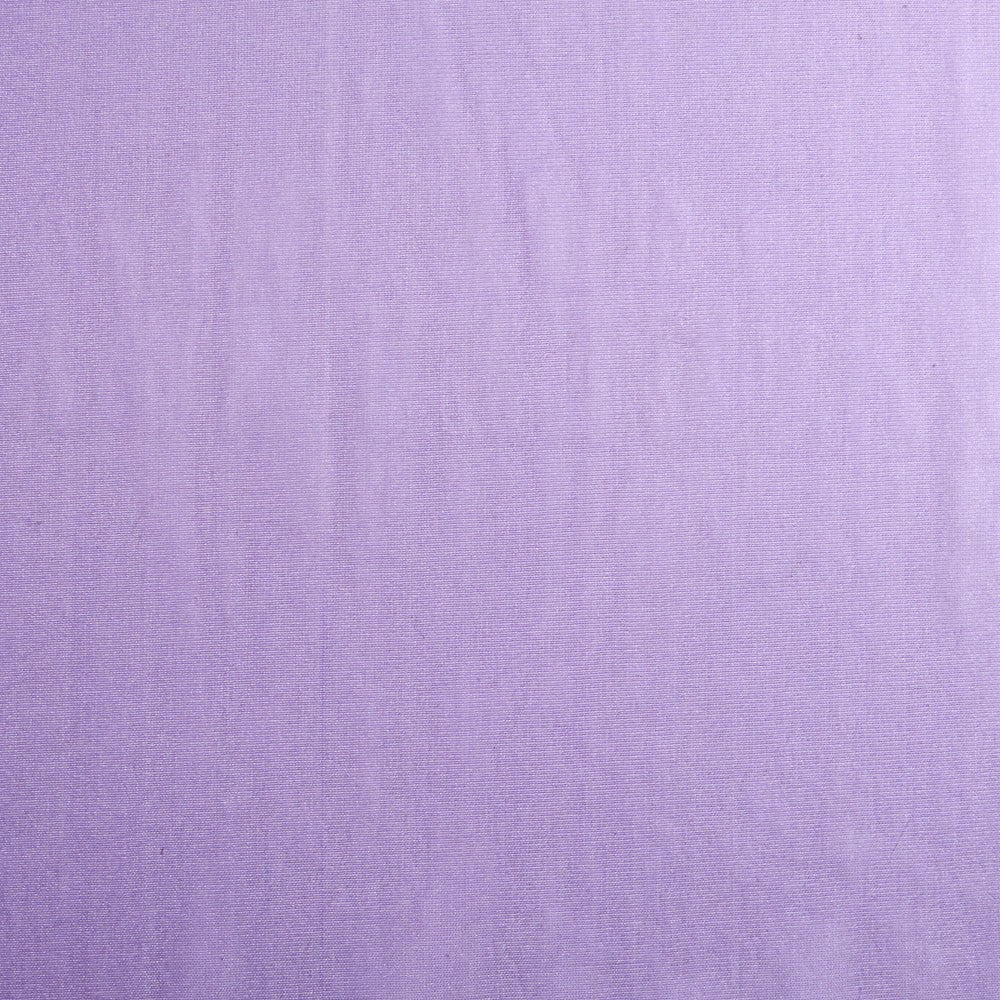 Retal Sparling Karneval Violett - Verschiedene Größen x Breite von 150 cm - Ribes y Casals