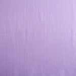 Retal Sparling Karneval Violett - Verschiedene Größen x Breite von 150 cm - Ribes y Casals