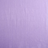 Retal Sparling Karneval Violett - Verschiedene Größen x Breite von 150 cm - Ribes y Casals