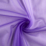 Retal Sparling Karneval Violett - Verschiedene Größen x Breite von 150 cm - Ribes y Casals