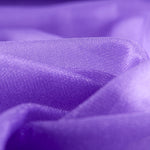 Retal Sparling Karneval Violett - Verschiedene Größen x Breite von 150 cm - Ribes y Casals