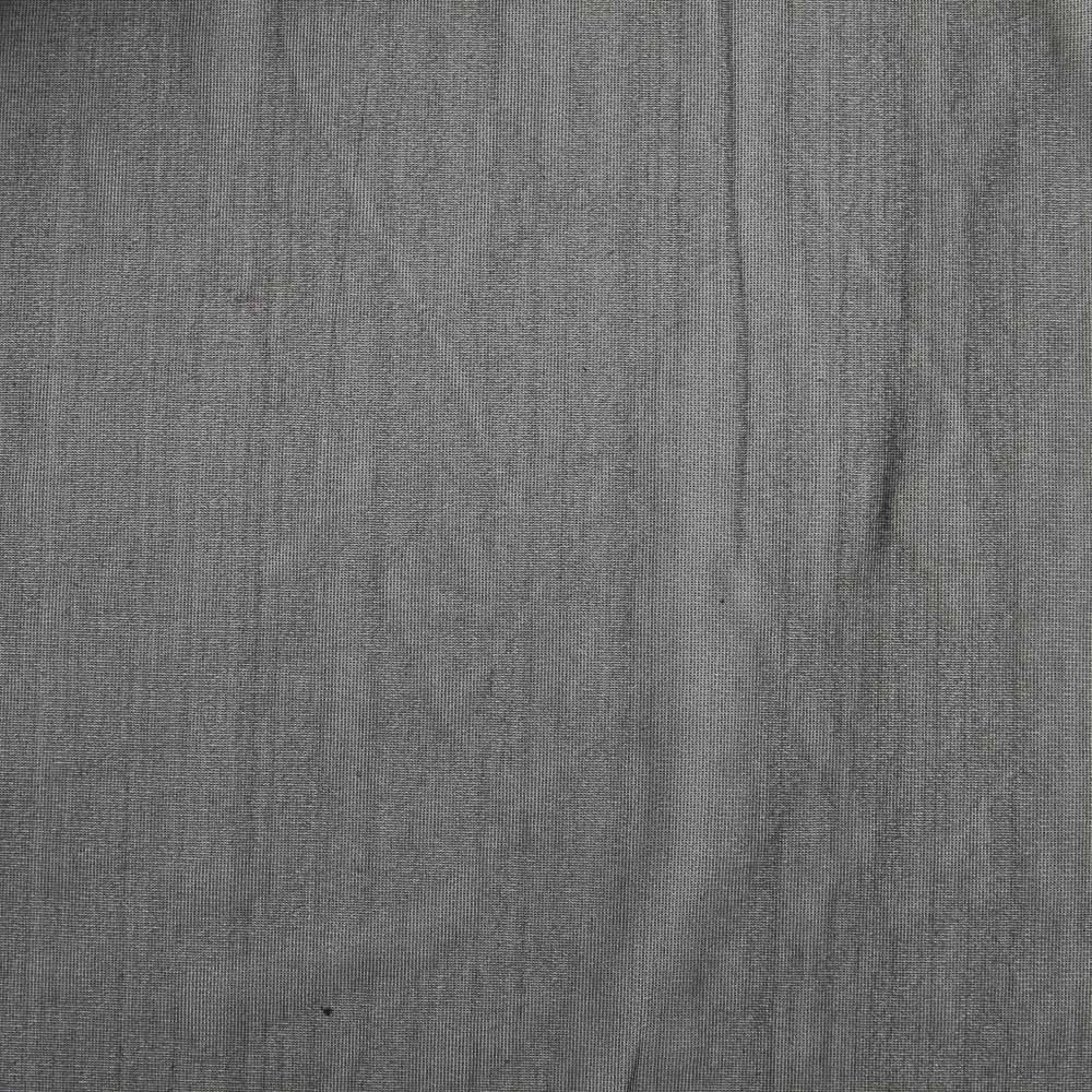 Retal Sparling Karneval Schwarz - Verschiedene Größen x Breite 150 cm - Ribes y Casals
