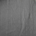 Retal Sparling Karneval Schwarz - Verschiedene Größen x Breite 150 cm - Ribes y Casals