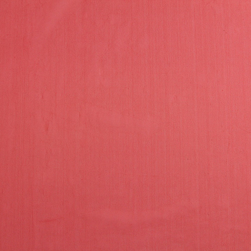 Stoff Sparling Karneval Rot - Verschiedene Größen x Breite 150 cm - Ribes y Casals