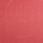 Stoff Sparling Karneval Rot - Verschiedene Größen x Breite 150 cm - Ribes y Casals