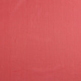 Stoff Sparling Karneval Rot - Verschiedene Größen x Breite 150 cm - Ribes y Casals