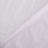 Stoff Sparling Karneval Rosa - Ribes y Casals