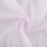 Stoff Sparling Karneval Rosa - Ribes y Casals