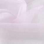 Stoff Sparling Karneval Rosa - Ribes y Casals