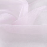 Stoff Sparling Karneval Rosa - Ribes y Casals