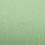 Retal Sparling Karneval Grün - Verschiedene Größen x Breite 150 cm - Ribes y Casals
