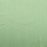 Retal Sparling Karneval Grün - Verschiedene Größen x Breite 150 cm - Ribes y Casals