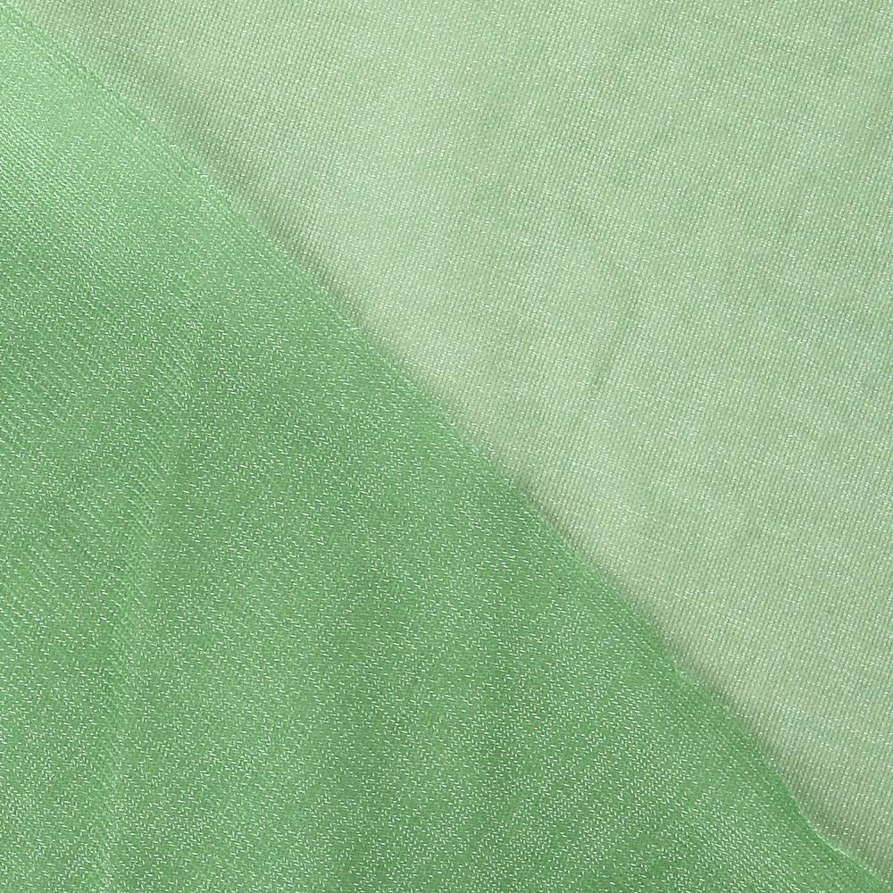 Retal Sparling Karneval Grün - Verschiedene Größen x Breite 150 cm - Ribes y Casals