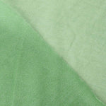 Retal Sparling Karneval Grün - Verschiedene Größen x Breite 150 cm - Ribes y Casals