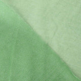Retal Sparling Karneval Grün - Verschiedene Größen x Breite 150 cm - Ribes y Casals