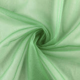 Retal Sparling Karneval Grün - Verschiedene Größen x Breite 150 cm - Ribes y Casals