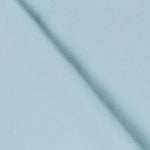 Stretch-Stoff Himmelblau Baumwolle - Ribes y Casals