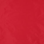 Taft-Stoff Rot - Ribes y Casals