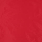 Taft-Stoff Rot - Ribes y Casals